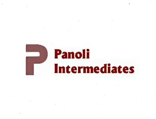 Our Clients